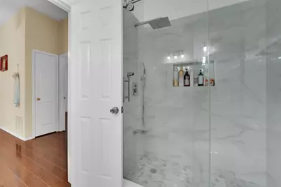 6900 Field Lark Drive, Arlington, TX 76002 - Photo 33
