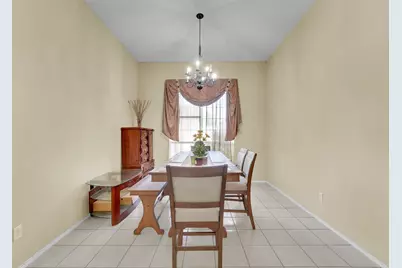 6900 Field Lark Drive, Arlington, TX 76002 - Photo 11