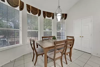 6900 Field Lark Drive, Arlington, TX 76002 - Photo 15