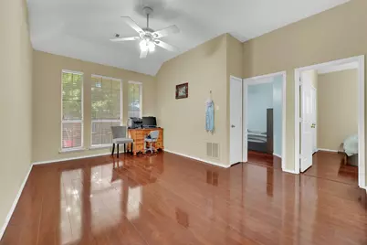 6900 Field Lark Drive, Arlington, TX 76002 - Photo 29