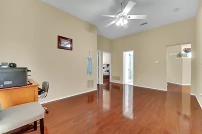 6900 Field Lark Drive, Arlington, TX 76002 - Photo 31