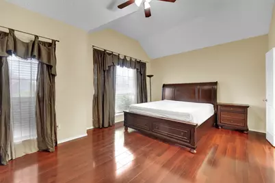 6900 Field Lark Drive, Arlington, TX 76002 - Photo 21