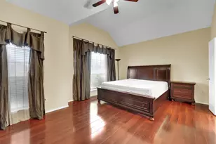 6900 Field Lark Dr, Arlington, TX 76002 - Photo 21