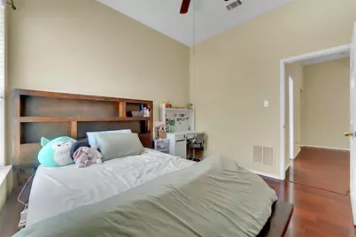6900 Field Lark Drive, Arlington, TX 76002 - Photo 25