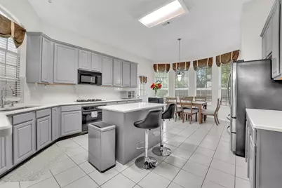 6900 Field Lark Drive, Arlington, TX 76002 - Photo 13