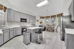 6900 Field Lark Dr, Arlington, TX 76002 - Photo 13