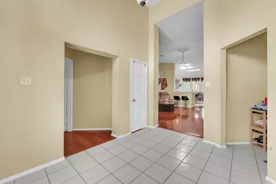 6900 Field Lark Drive, Arlington, TX 76002 - Photo 5