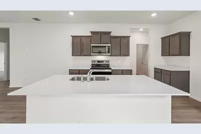 5943 Bobbie Jo Lane, Crandall, TX 75114 - Photo 31