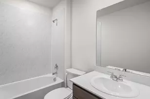 5943 Bobbie Jo Ln, Crandall, TX 75114 - Photo 7
