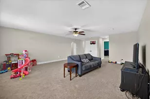 39 S Highland Dr, Sanger, TX 76266 - Photo 31