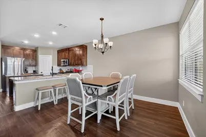 39 S Highland Drive, Sanger, TX 76266 - Photo 13