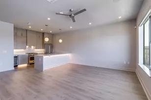 1900 S Ervay St, Dallas, TX 75215 - Photo 5