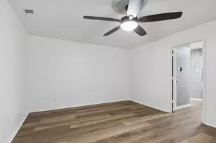 4814 San Gabriel Dr, Garland, TX 75043 - Photo 15