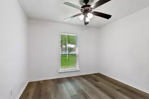 4814 San Gabriel Dr, Garland, TX 75043 - Photo 23