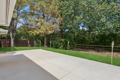 4814 San Gabriel Drive, Garland, TX 75043 - Photo 25