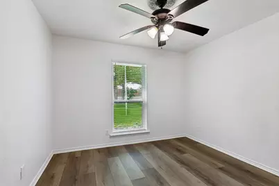 4814 San Gabriel Drive, Garland, TX 75043 - Photo 21
