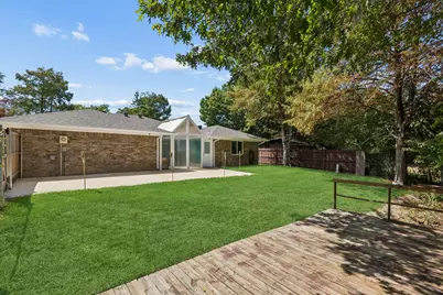 4814 San Gabriel Drive, Garland, TX 75043 - Photo 29