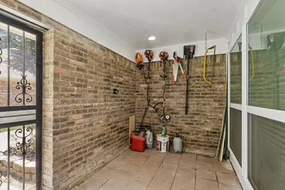 4814 San Gabriel Drive, Garland, TX 75043 - Photo 11