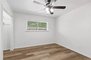 4814 San Gabriel Dr, Garland, TX 75043 - Photo 21