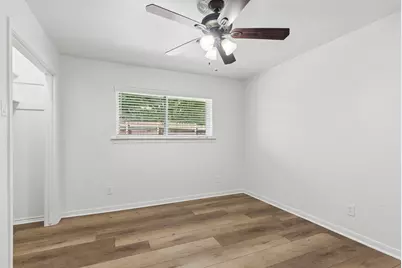 4814 San Gabriel Drive, Garland, TX 75043 - Photo 19
