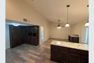 6109 Scenic Drive, Rowlett, TX 75088 - Photo 5