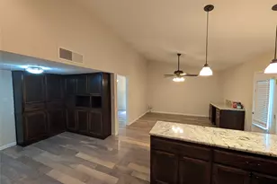 6109 Scenic Dr, Rowlett, TX 75088 - Photo 5