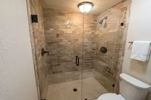 6109 Scenic Dr, Rowlett, TX 75088 - Photo 9