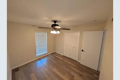 6109 Scenic Drive, Rowlett, TX 75088 - Photo 7