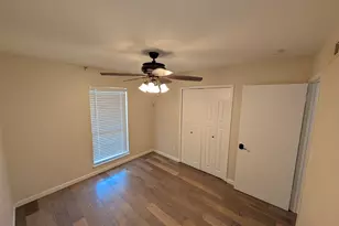6109 Scenic Dr, Rowlett, TX 75088 - Photo 7