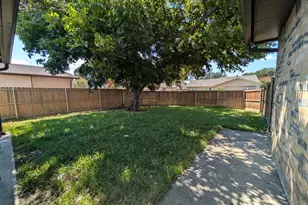 6109 Scenic Dr, Rowlett, TX 75088 - Photo 11