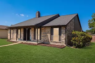 6109 Scenic Dr, Rowlett, TX 75088 - Photo 3