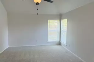 2749 Crystal Glenn Cir, Hurst, TX 76054 - Photo 19