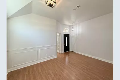 2749 Crystal Glenn Circle, Hurst, TX 76054 - Photo 7