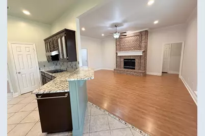 2749 Crystal Glenn Circle, Hurst, TX 76054 - Photo 15