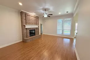 2749 Crystal Glenn Cir, Hurst, TX 76054 - Photo 17