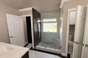2749 Crystal Glenn Cir, Hurst, TX 76054 - Photo 21