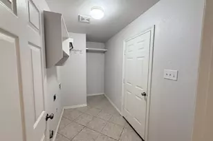 2749 Crystal Glenn Cir, Hurst, TX 76054 - Photo 25