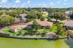 4813 Woodcreek Ct, North Richland Hills, TX 76180 - Photo 1