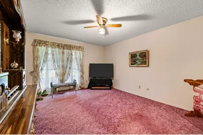 4813 Woodcreek Court, North Richland Hills, TX 76180 - Photo 15