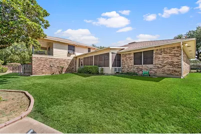 4813 Woodcreek Court, North Richland Hills, TX 76180 - Photo 27