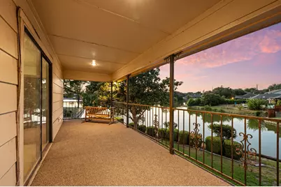 4813 Woodcreek Court, North Richland Hills, TX 76180 - Photo 21