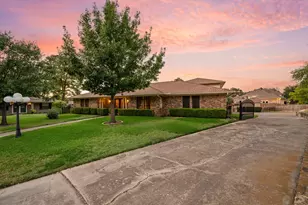 4813 Woodcreek Ct, North Richland Hills, TX 76180 - Photo 39