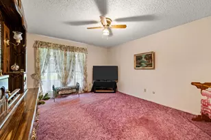 4813 Woodcreek Ct, North Richland Hills, TX 76180 - Photo 13