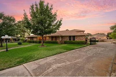 4813 Woodcreek Court, North Richland Hills, TX 76180 - Photo 39