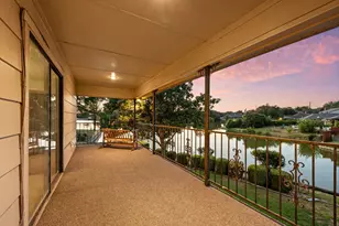 4813 Woodcreek Ct, North Richland Hills, TX 76180 - Photo 19