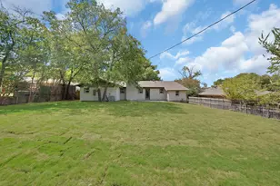 5517 Wonder Dr, Fort Worth, TX 76133 - Photo 23
