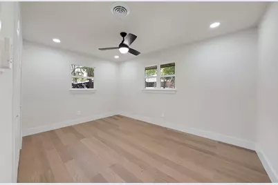 5517 Wonder Drive, Fort Worth, TX 76133 - Photo 19
