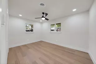 5517 Wonder Dr, Fort Worth, TX 76133 - Photo 19