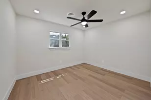 5517 Wonder Dr, Fort Worth, TX 76133 - Photo 17