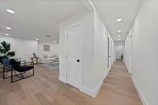 5517 Wonder Dr, Fort Worth, TX 76133 - Photo 5